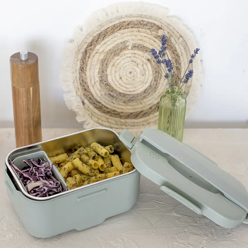lunch-box-chauffante (15).webp