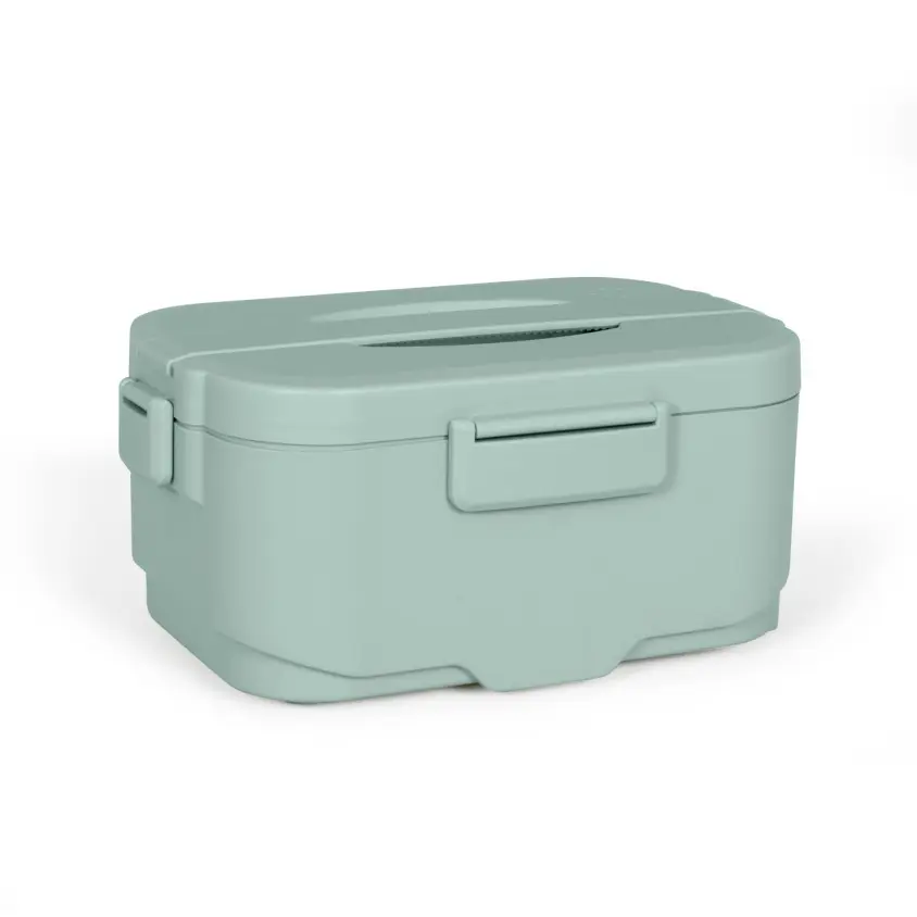 lunch-box-chauffante (12).webp