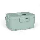 lunch-box-chauffante (12).webp