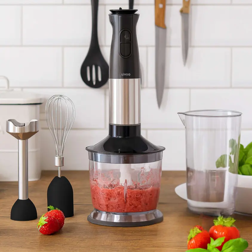 set-mixeur-plongeant (5).webp