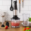 set-mixeur-plongeant (5).webp
