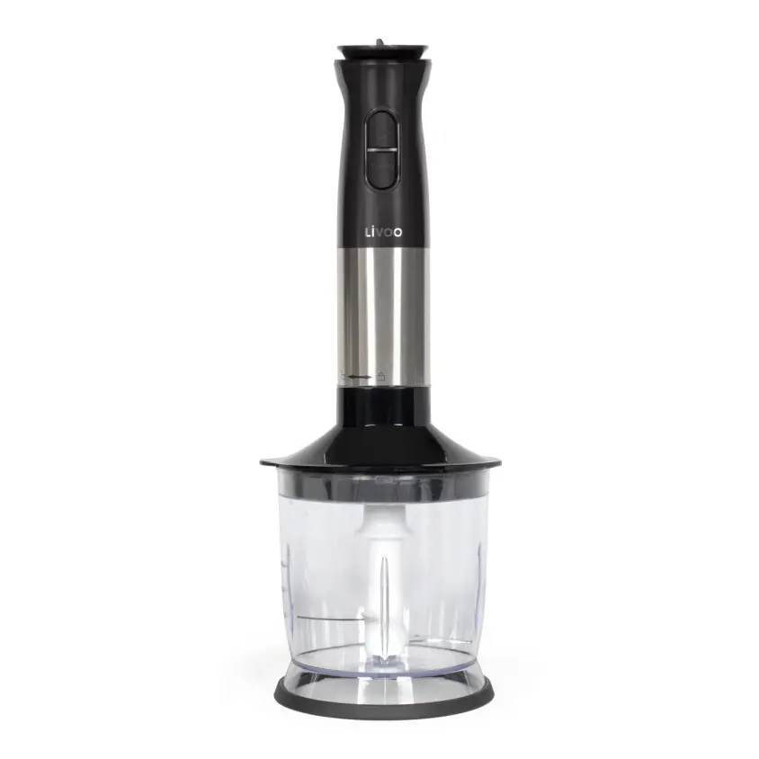 set-mixeur-plongeant (1).webp