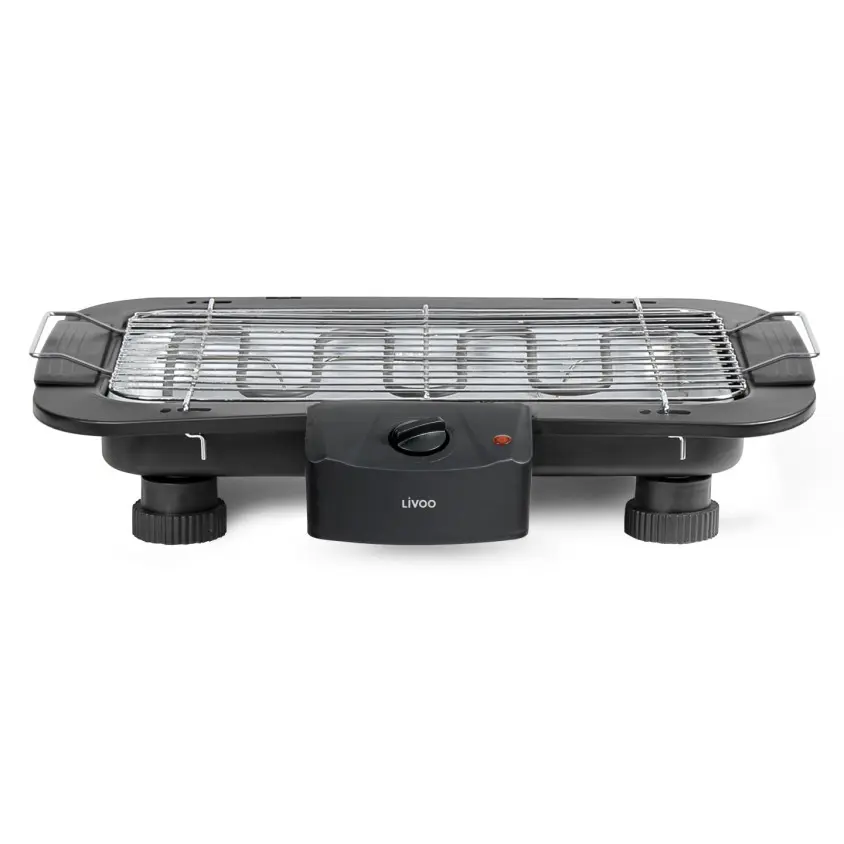 barbecue-electrique-sur-pieds-2-en-1 (1).webp
