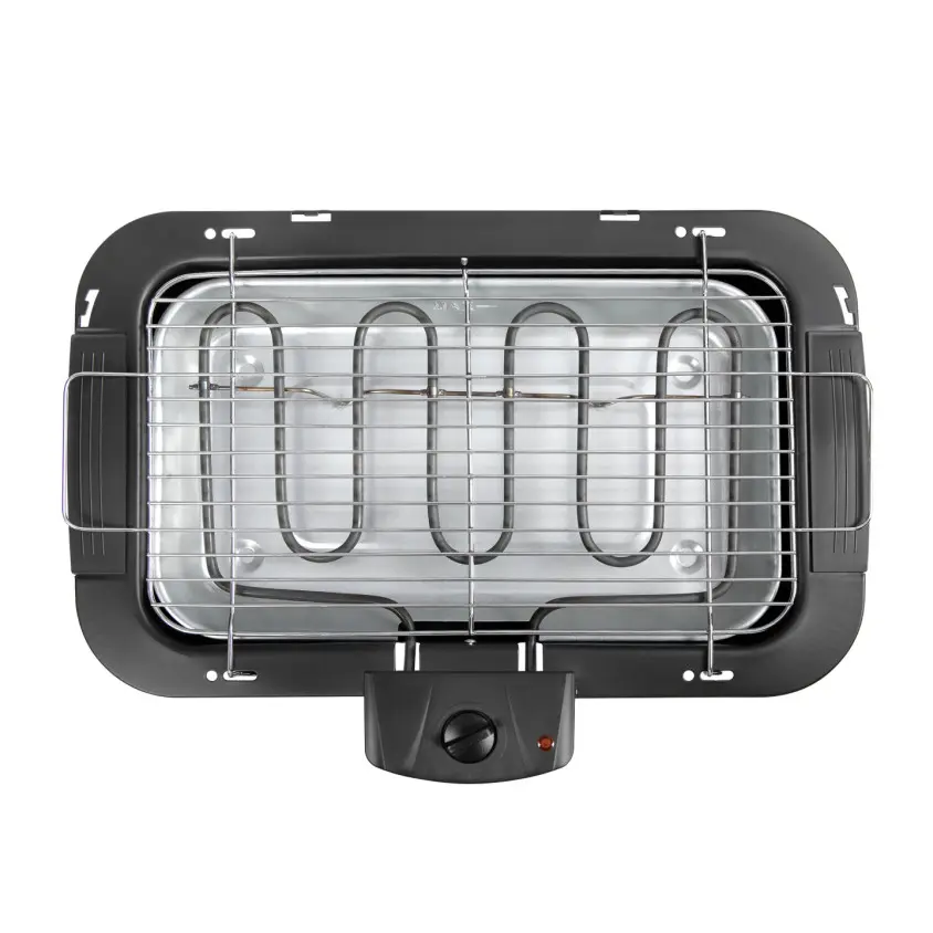 barbecue-electrique-sur-pieds-2-en-1 (2).webp