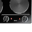 plaque-de-cuisson-electrique-double-encastrable (2).webp