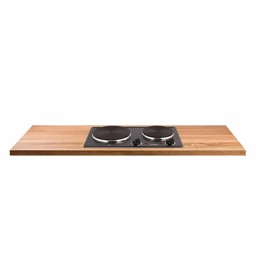 plaque-de-cuisson-electrique-double-encastrable (3).webp