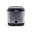 friteuse-15-l (1).webp