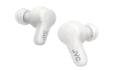 JVC_HA-A7T2-W_Product-1.webp