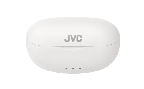 JVC_HA-A7T2-W_Case-Close.webp