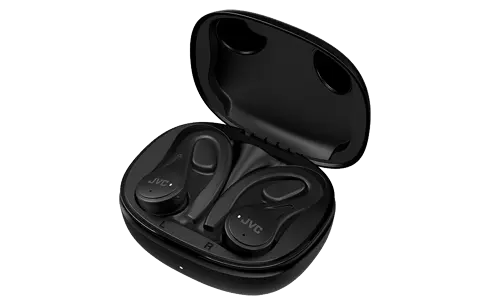 JVC_HA-EC25T-B_CASE_OPEN.webp