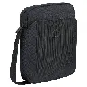 397861312-delsey-picpus-00335411300-02.webp