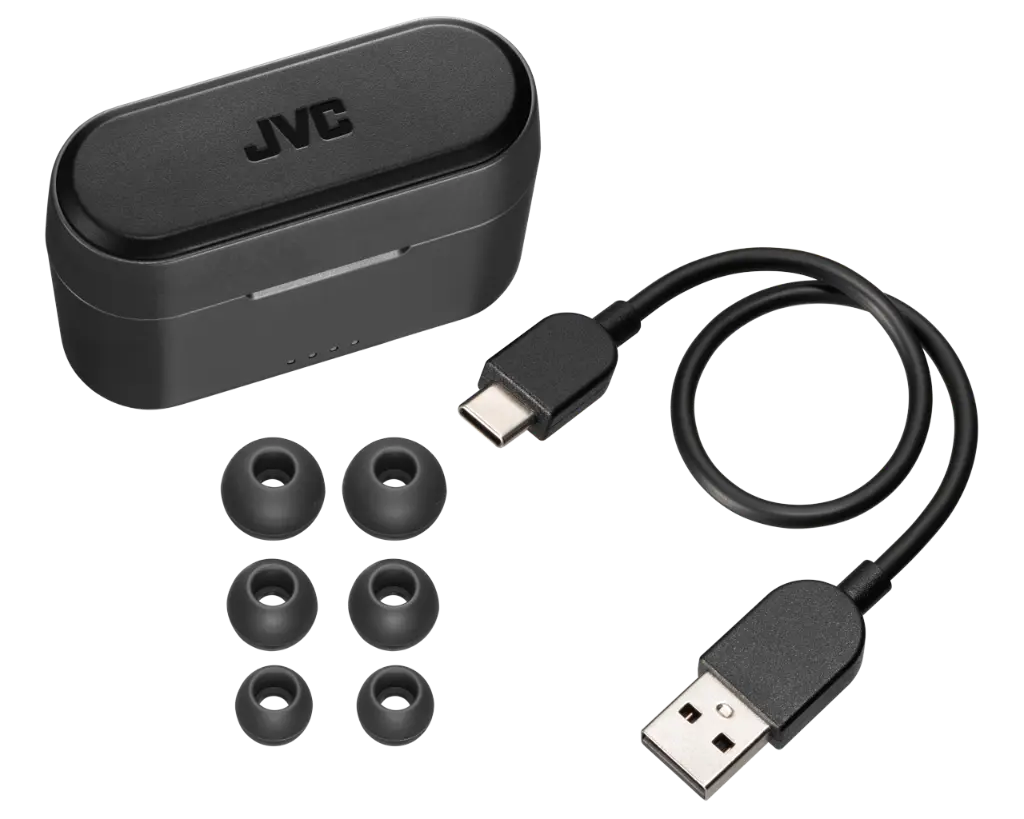 JVC_HA-A9T-B_Accessory.webp