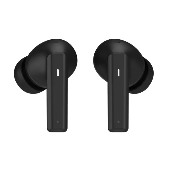 ecouteurs-a-reduction-de-bruit-anc-sans-fil-bluetooth-noir (2).webp