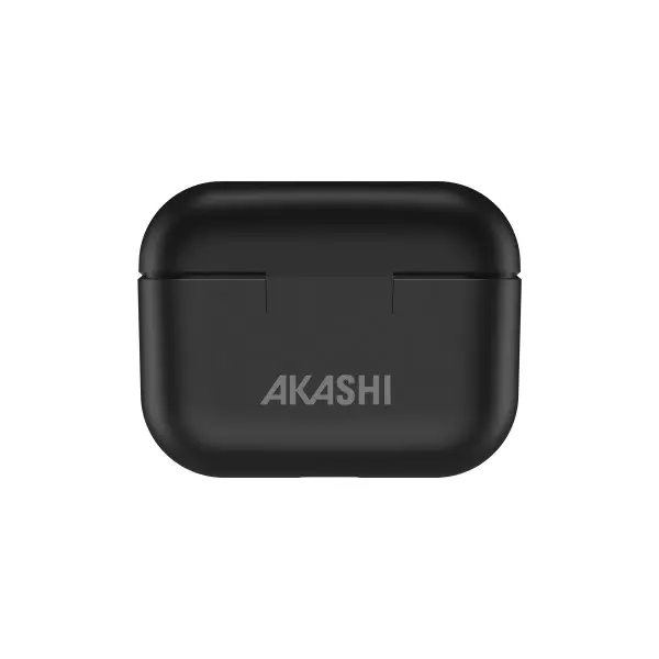 ecouteurs-a-reduction-de-bruit-anc-sans-fil-bluetooth-noir (1).webp