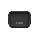 ecouteurs-a-reduction-de-bruit-anc-sans-fil-bluetooth-noir (1).webp
