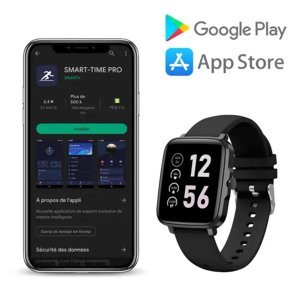 montre-connectee-noire-avec-un-ecran-tactile-169 (2).webp
