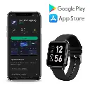 montre-connectee-noire-avec-un-ecran-tactile-169 (2).webp