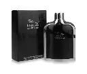 jaguar-classic-black-eau-de-toilette-pour-homme_25_1.webp