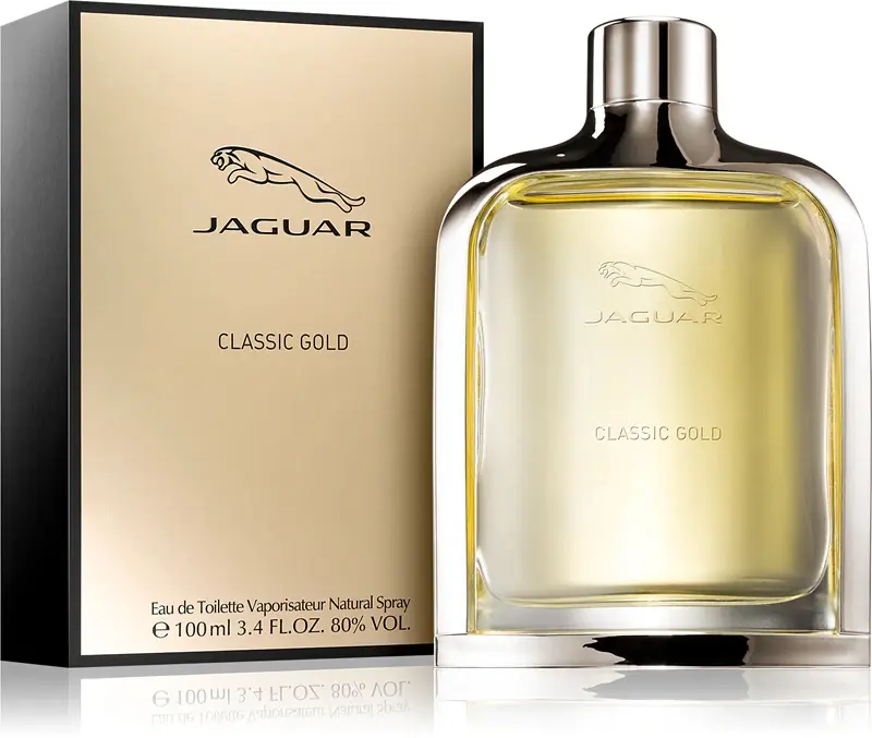 classic-gold___220422.webp