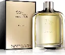 classic-gold___220422.webp