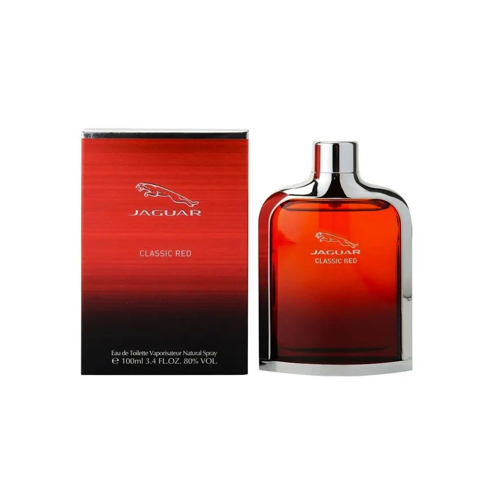 jaguar-classic-red-eau-de-toilette (1).webp