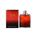 jaguar-classic-red-eau-de-toilette (1).webp