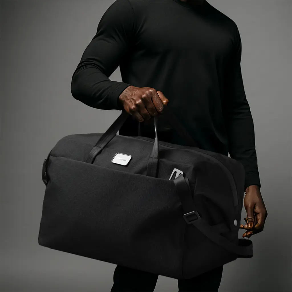 BND936_lifestyle_2.webp