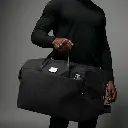 BND936_lifestyle_2.webp