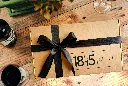 Coffret_18h15.webp