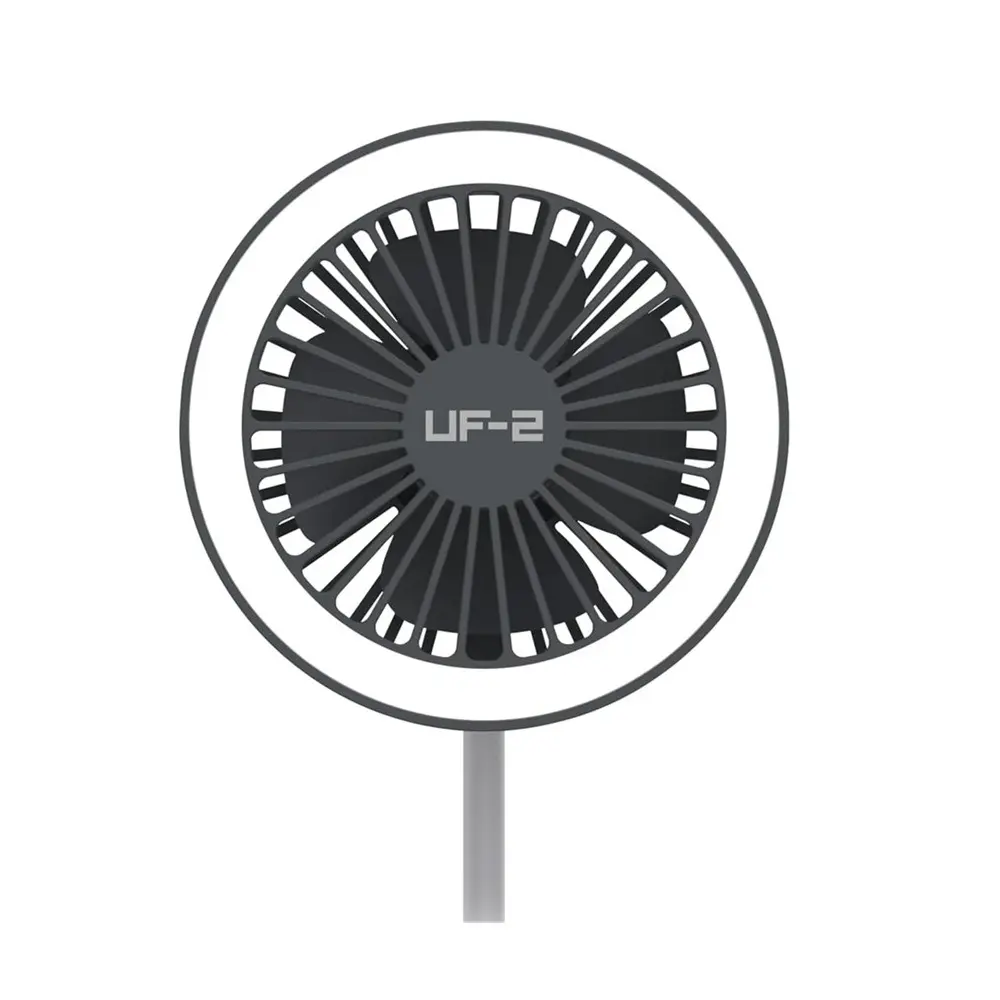 VH-VUF-002-UF2_4.webp