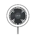 VH-VUF-002-UF2_4.webp
