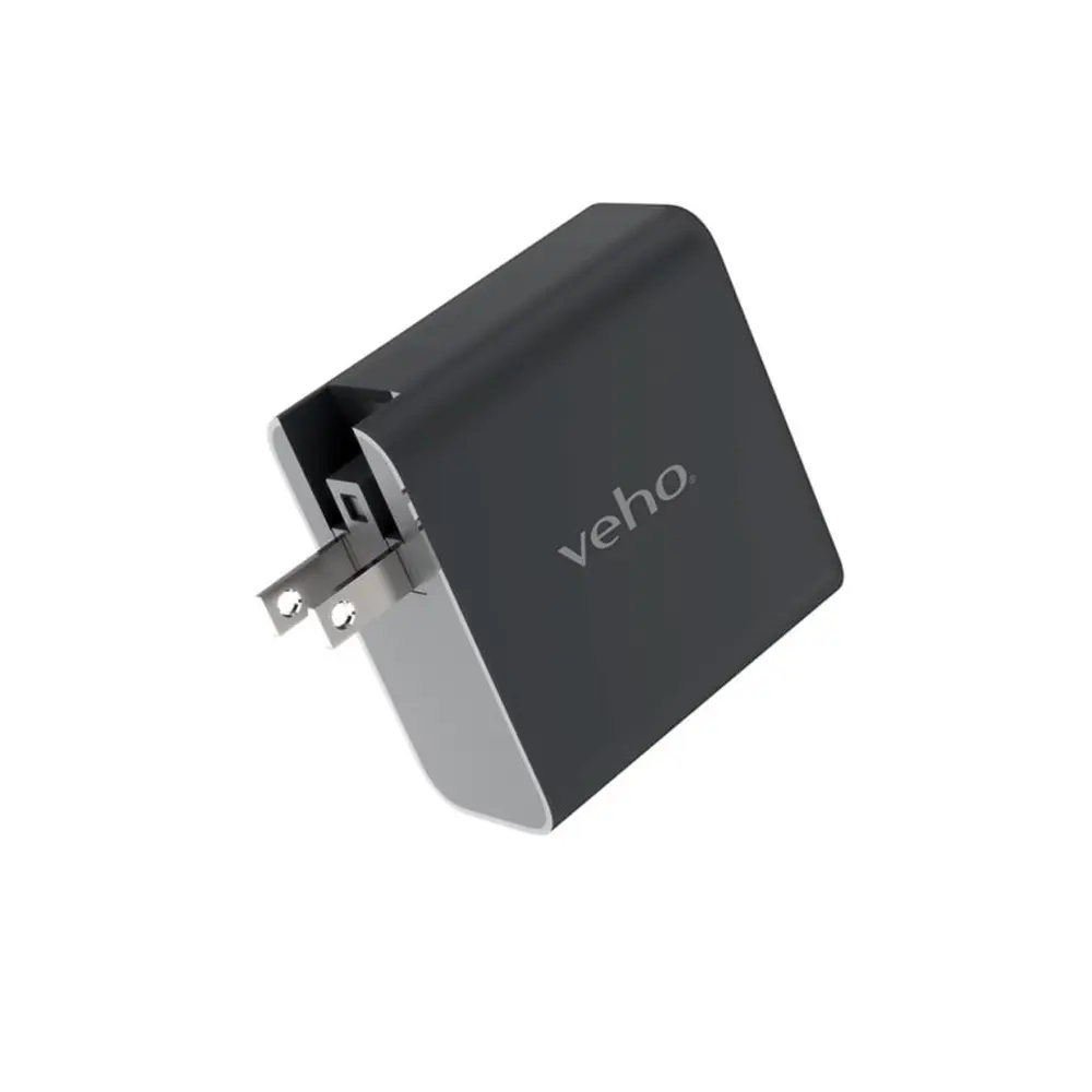 VH-VAA-700-TA45_2.webp