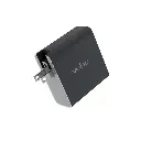 VH-VAA-700-TA45_2.webp