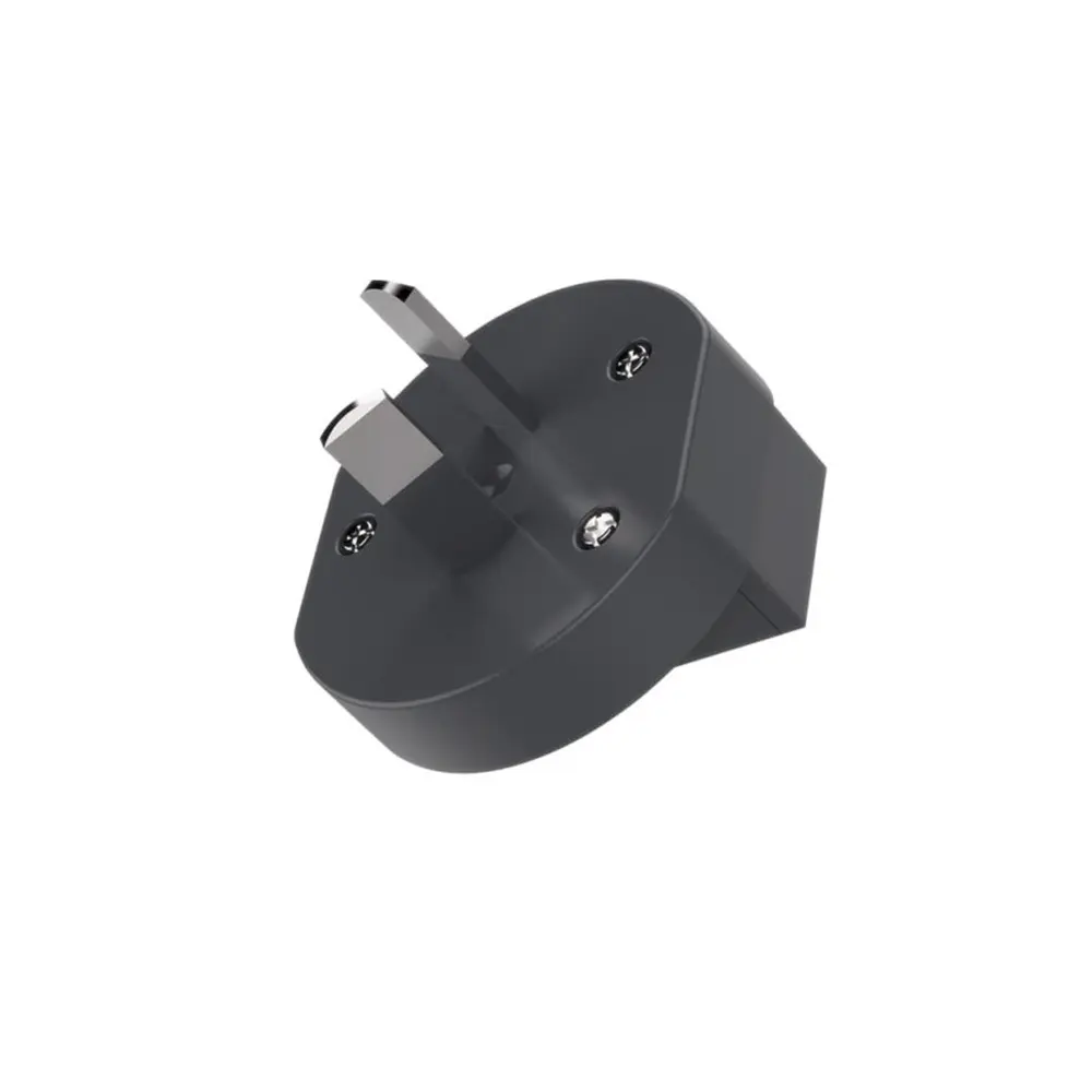 VH-VAA-700-TA45_4.webp