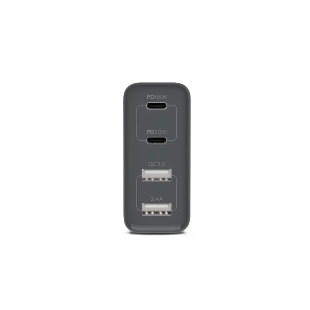 VH-VAA-700-TA45_3.webp