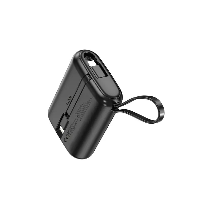 batterie-externe-10-000-mah (1).webp