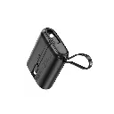 batterie-externe-10-000-mah (1).webp