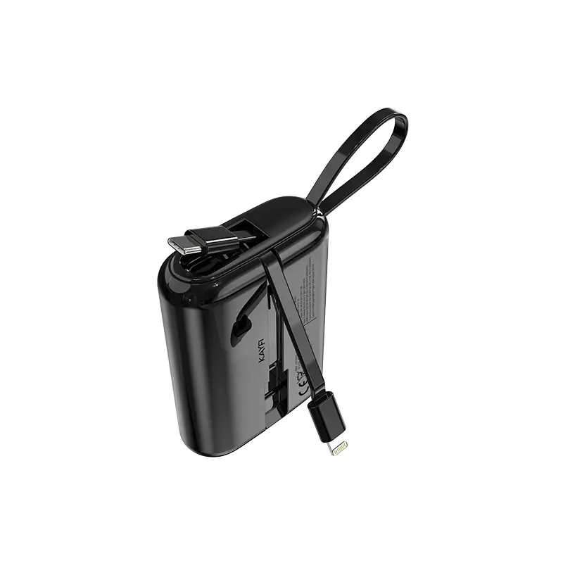 batterie-externe-10-000-mah (3).webp