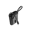 batterie-externe-10-000-mah (3).webp