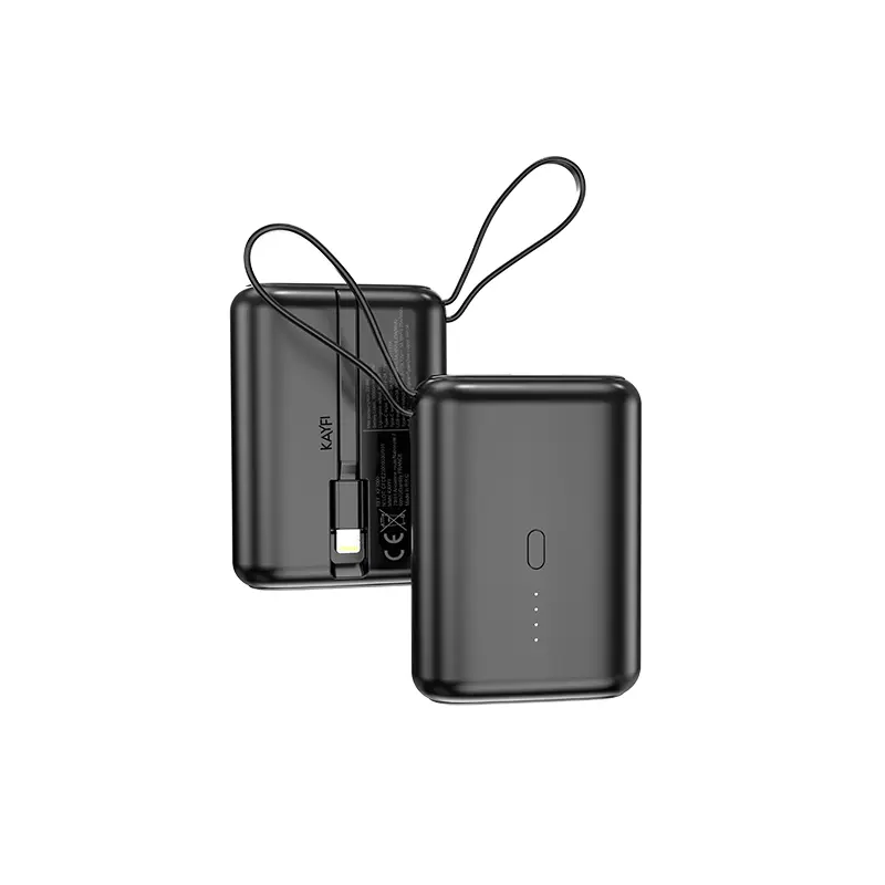 batterie-externe-10-000-mah (2).webp