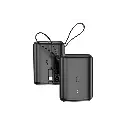batterie-externe-10-000-mah (2).webp