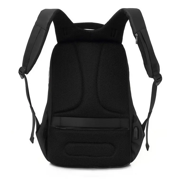 sac-a-dos-connecte-coque-rigide-sortie-usb (5).webp