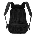 sac-a-dos-connecte-coque-rigide-sortie-usb (5).webp