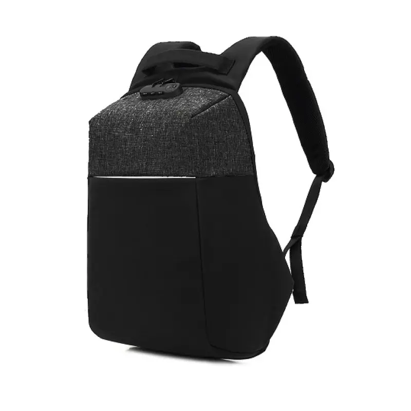 sac-a-dos-connecte-coque-rigide-sortie-usb (4).webp