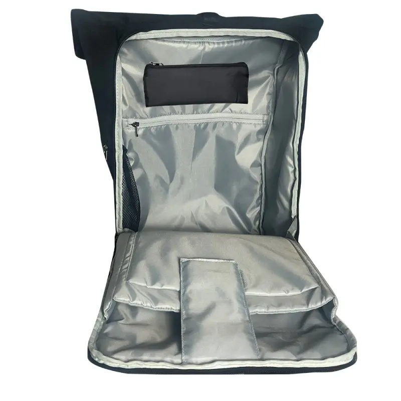 sac-a-dos-sac-a-dos (1).webp