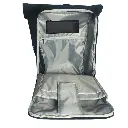 sac-a-dos-sac-a-dos (1).webp