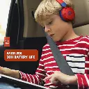71nJIWav3iL._AC_SX679_.webp