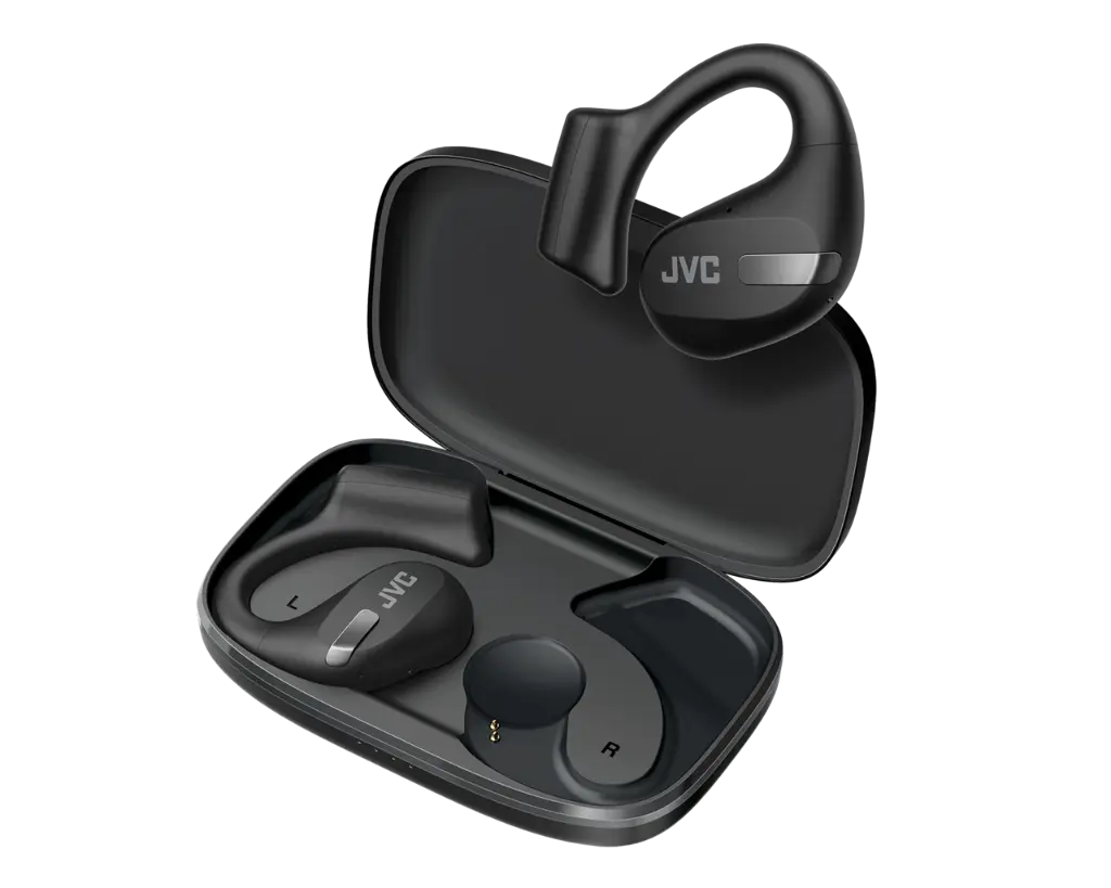 JVC_HA-NP50T-B_CASE_OPEN2.webp