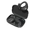 JVC_HA-NP50T-B_CASE_OPEN2.webp