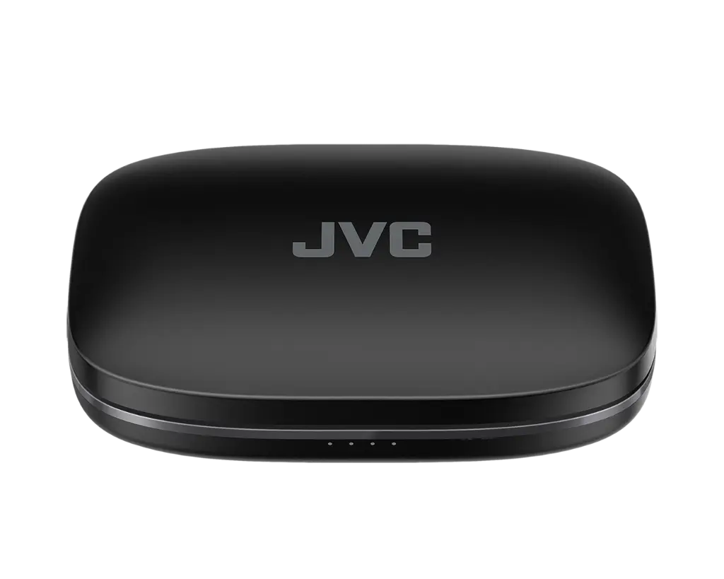 JVC_HA-NP50T-B_CASE_CLOSE.webp